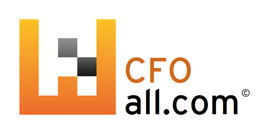 Logo_cfo